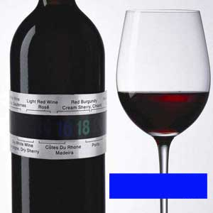 pentru vinul homero digital